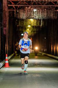 BIB: 
                            <button type="button" onclick="openModal(27881302)" class="btn btn-primary btn-sm float-right btn-popup" data-toggle="modal" data-target=".modal-high-quality">
                        <i class="fas fa-shopping-cart"></i> Add to Cart
                    </button>
                                            <button type="button" onclick="isThisMe(27881302, true)" class="btn btn-success btn-sm float-right btn-popup btn-isme hidden" data-toggle="tooltip" data-placement="bottom" title="นี่คือรูปของคุณใช่ไหม คลิกที่นี่เพื่อเอาเข้าอัลบั้ม">
                        <i class="fas fa-plus"></i> Add to album
                    </button>
                    <button type="button" onclick="isThisMe(27881302, false)" class="btn btn-warning btn-sm float-right btn-popup btn-isnotme hidden">
                        <i class="fas fa-ban"></i> Remove from album
                    </button>